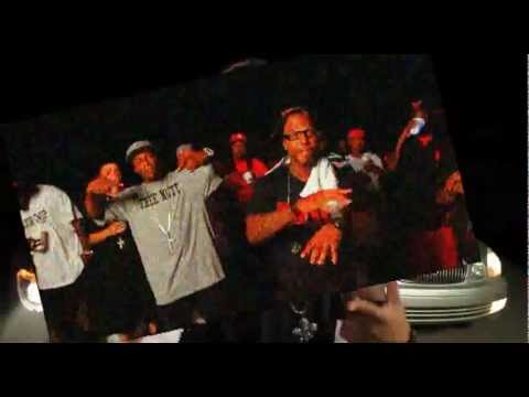 Majorgwop HB Ent.  Neck ,Wrist Froze Up  (Official Video)