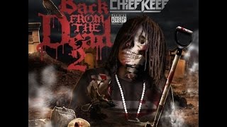 Smack DVD Lyrics Chief Keef