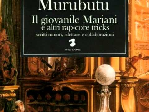 Diogene di sinope e la scuola cinica (MURUBUTU)