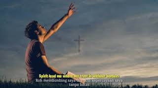 Download lagu story wa lagu rohani 'ocean hillsong' mp3