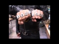 The BossHoss without me 