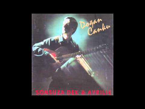 Doğan Canku - Sultanı Yegah Sirto