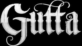 Gutta Raised Ent. C-rayy feat. fat lou