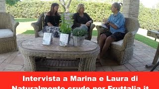 Anteprima video YouTube