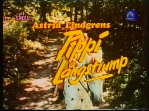 2003 El Show de Flo - Recuerdos de Santiago Segura  (1)