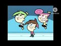 Opening Closing To Timmy Jimmy Power Hour 2 DVD RSA BCA S LL Au For DionCollins Yr8qr