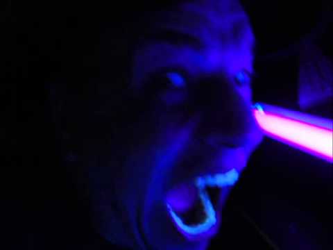 K  Da'Cruz   New High Energy (Burning House Mix)