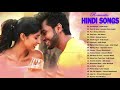 Best Indian Love Songs New Hindi Song Best Indian Love Songs New Hindi Song