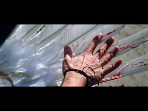 Sanguinarius - Divine Comedy