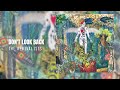 The Revivalists — Don’t Look Back (Official Audio)
