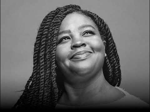 Inner Life ft Jocelyn Brown - Ain't No Mountain High Enough (4ontheFloor neo-disco extremix 2K24)