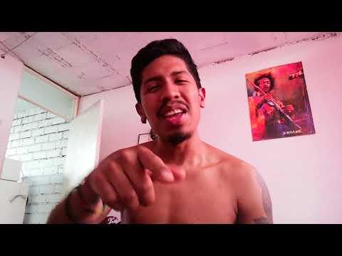 Santiago insane: luz violácea   Mi regalo de cumpleaños