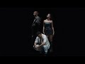 AZET DARDAN DHURATA DORA SYT OFFICIAL VIDEO