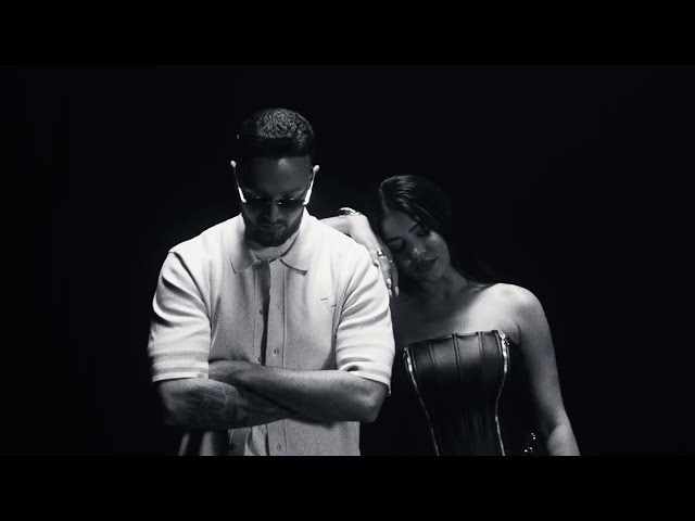 Video zu 'Syt' ansehen