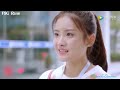 Best Love Song Corian Song Whatsapp Status