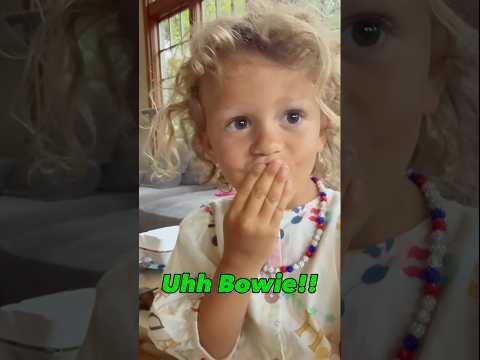 ‼️BIG TROUBLE‼️Can’t believe this came out of her mouth…. #funny #shocking