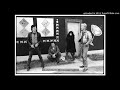 X - Cyrano de Berger's Back (best version)