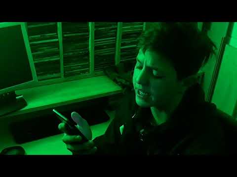 Fesim-Trankilo por las piedras (PREVIEW)