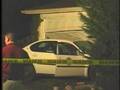 MURDER IN ST ELMO