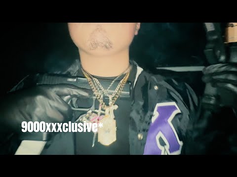 9uapo x Lil Mute - Gettn Jiggy (Official Music Video)