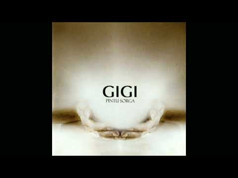 GIGI - Sahur Tiba