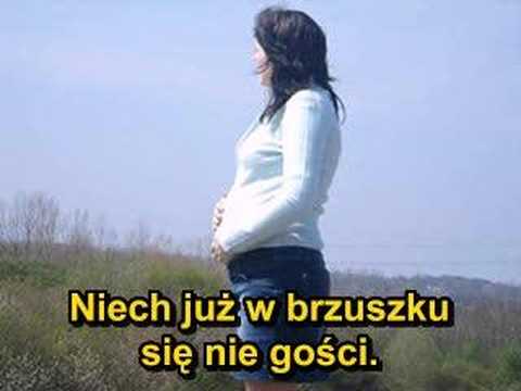 Zaraz spadnę z krzesła