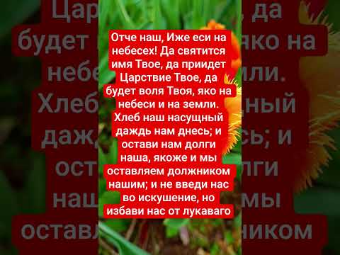 Молитва Господня (Отче наш):"Отче наш, Иже еси на небесех #мем #юмор #переписка