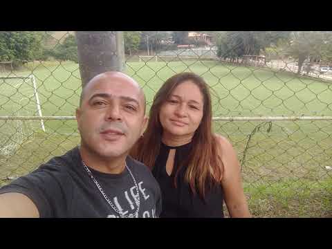 sardoal paraiba do sul