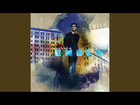 Sun Won't Shine video