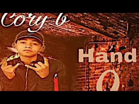 Lor Cory ( My Turn )