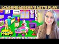 Jumpstart Preschool 1995 Full Gameplay
