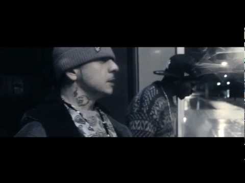 ONROADTV - DARYL SMILEZ & SLEEZY #DELIWAVE - COME UP (MUSIC VIDEO)