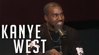 NIKE DROPS THE BALL - KANYE SIGNS WITH ADIDAS!