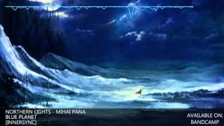 【Chartreuse Play Session】 ► 248 - ╟InnerSync╢