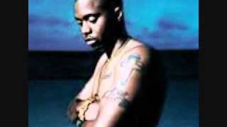 NaS - It ain&#39;t hard to tell (Remix) ft. Ras Kass and Scarface