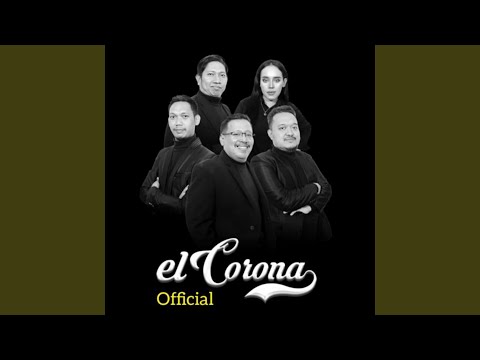 Ikan Dalam Kolam Muqadam