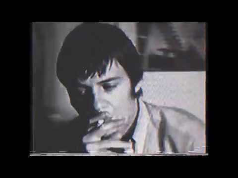 Abner Jay - I'm So Depressed (Music Video)