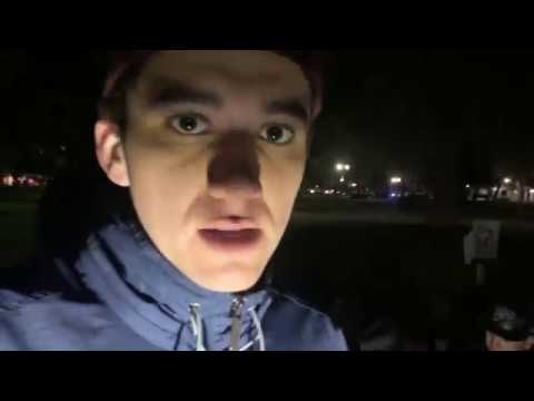 DRAISEK FACUSKILL KROSS vs. LOGOZ BLADE ASTER: SEMIFINAL - NEMESIS FREE