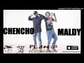 Plan B  Choca
