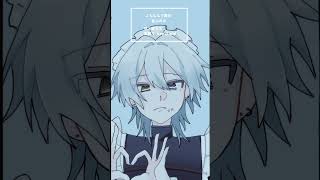 - モエチャッカファイア/ 弌誠 -cover. (橘_うた××)