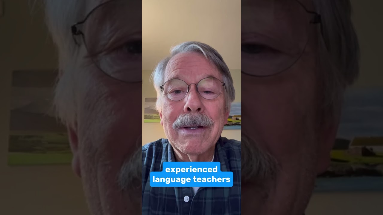 Jim Smith's journey
