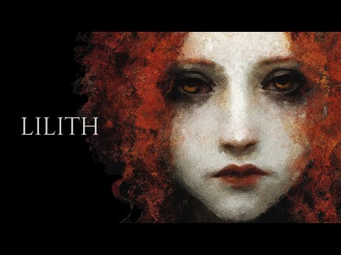 The Philosophy of Lilith