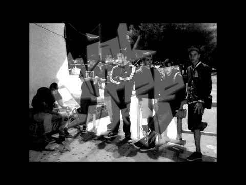 iak 360° - ΚΑΤΑΛΑΒΑΊΝΕΙΣ