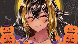 ⚡[フリーチャット枠だったもの] 化け人間現る