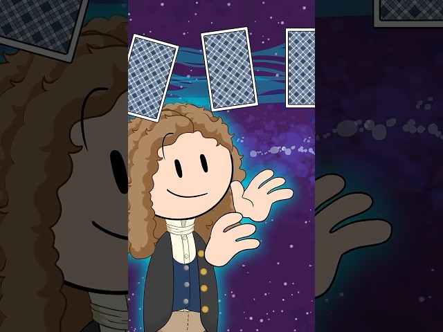 Vídeo relacionado con The Lovers Vintage Tarot Card Esqueletos Ocultos Sobrenatural Camiseta