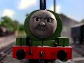 Thomas Percy And The Dragon Season 3 Episode 7 UK Michael Angelis