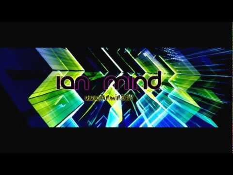 Moreno vs Vinyltronic - Blame It On The Bassline (Matt G Remix)