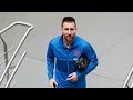 Lionel Messi ► Swag, Clothing | 2020 | HD