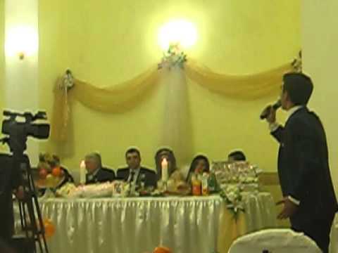 Harut Mkrtchyan & Vrej Khachatryan