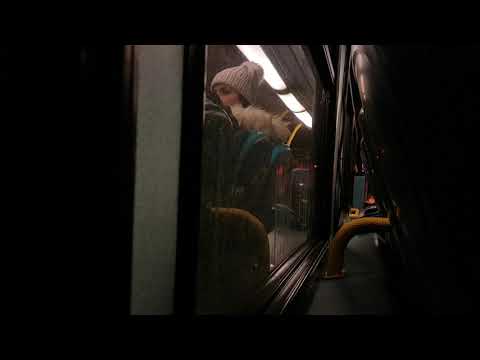 Now Withdrawn: Route X12 | X434FGP/7478 - Arriva North East: DAF SB250/Alexander ALX400